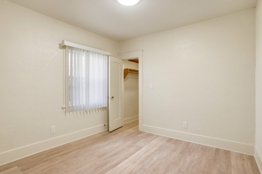More Photos Of 4319-4321 Swift Ave, San Diego Apartments For Sale