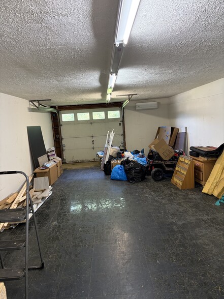 More Photos Of 5394 Route 9W, Newburgh General Retail For Lease