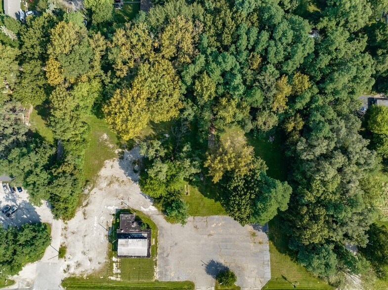 More Photos Of 6340 Melton Rd, Portage Land For Sale