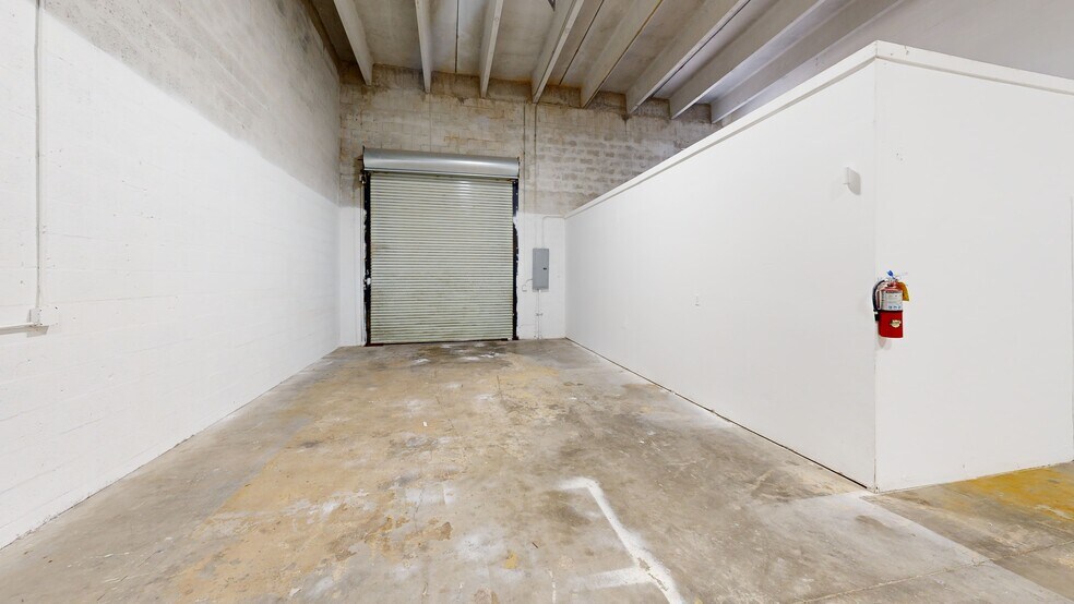 Photo of 1st Floor Ste 13