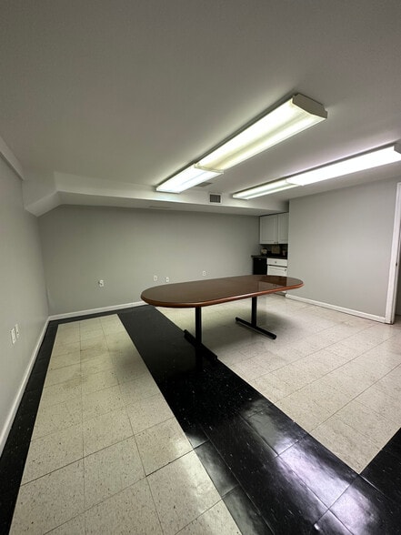 More Photos Of 2153 Richmond Ave, Staten Island Office For Sale