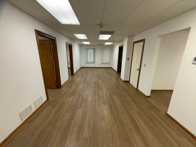 More Photos Of 121 Union Ave, Middlesex Office Residential For Lease