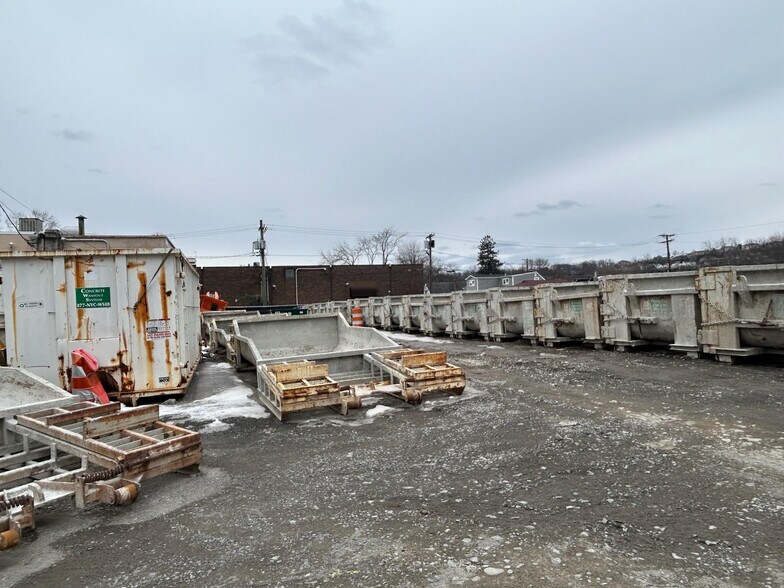 More Photos Of , Paterson Unknown For Sale