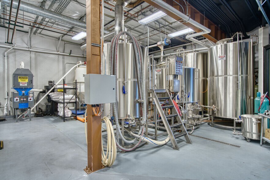 More Photos Of , Longmont Unknown For Sale