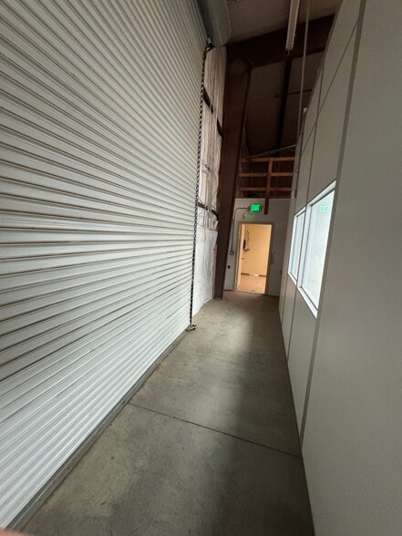 More Photos Of 190 E San Antonio Dr, King City Industrial For Sale