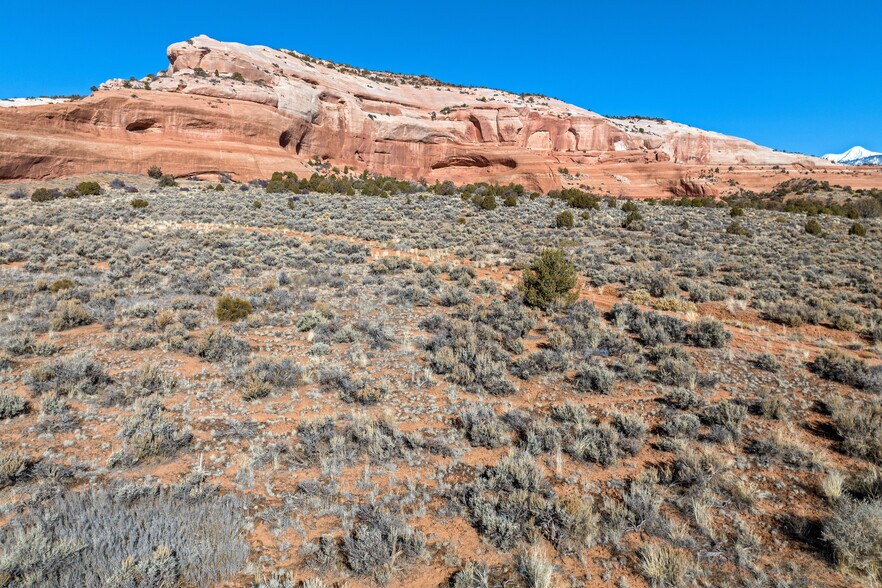 More Photos Of 1 Joe Wilson Dr 1 Phase 2 Joe Wilson Moab UT dr, Moab Land For Sale