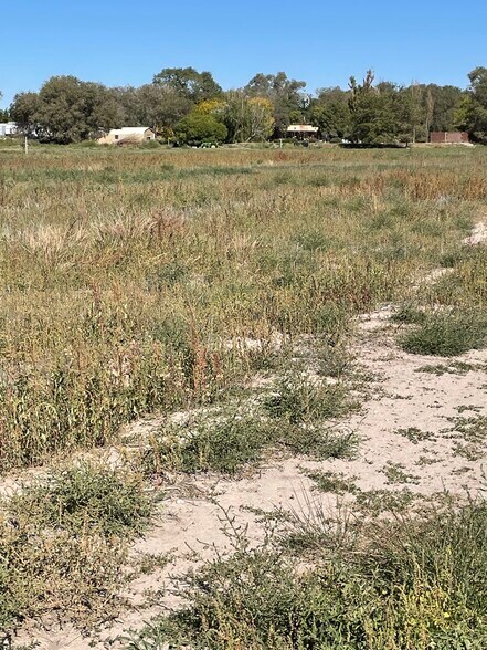 More Photos Of 1804 E College Blvd, Roswell General Retail For Sale