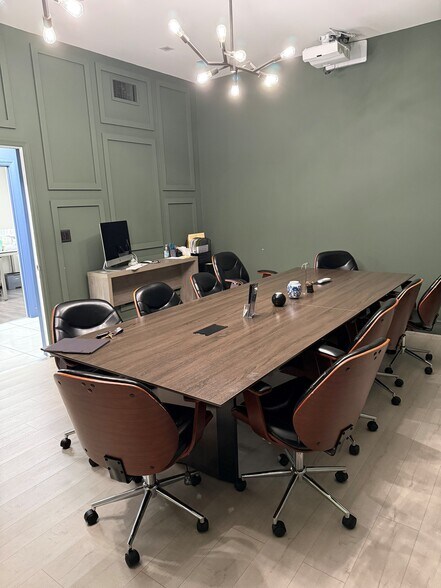 More Photos Of 4101 SW 73rd Ave, Miami Warehouse For Lease