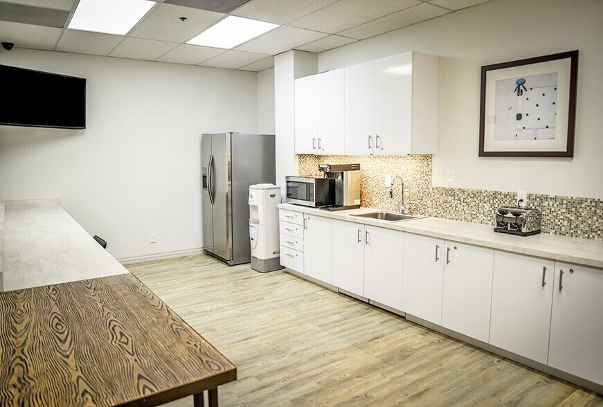 More Photos Of 3655 Torrance Blvd, Torrance Coworking Space