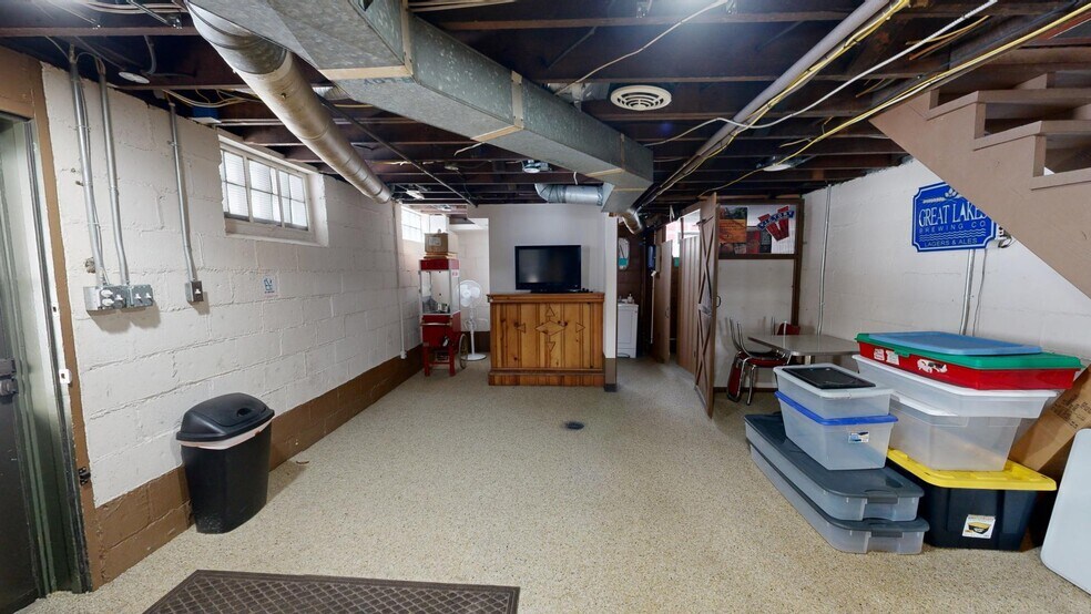 More Photos Of 163 Little Deer Creek Rd, Cheswick Bar For Sale