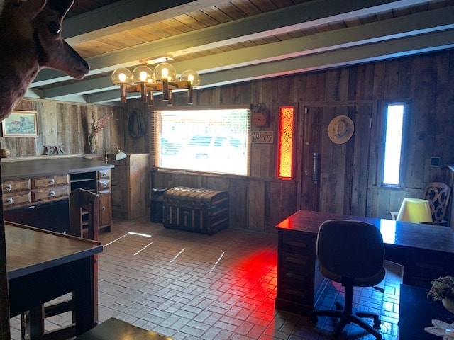 More Photos Of 901 E Tropicana Ave, Las Vegas Office For Sale