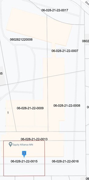 More Photos Of 6043 Hudson Rd, Woodbury Unknown For Lease