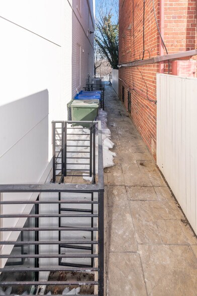 More Photos Of 424 Missouri Ave NW, Washington Multifamily For Sale