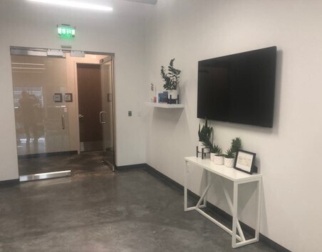 More Photos Of 1064 S North County Blvd, Pleasant Grove Office For Lease