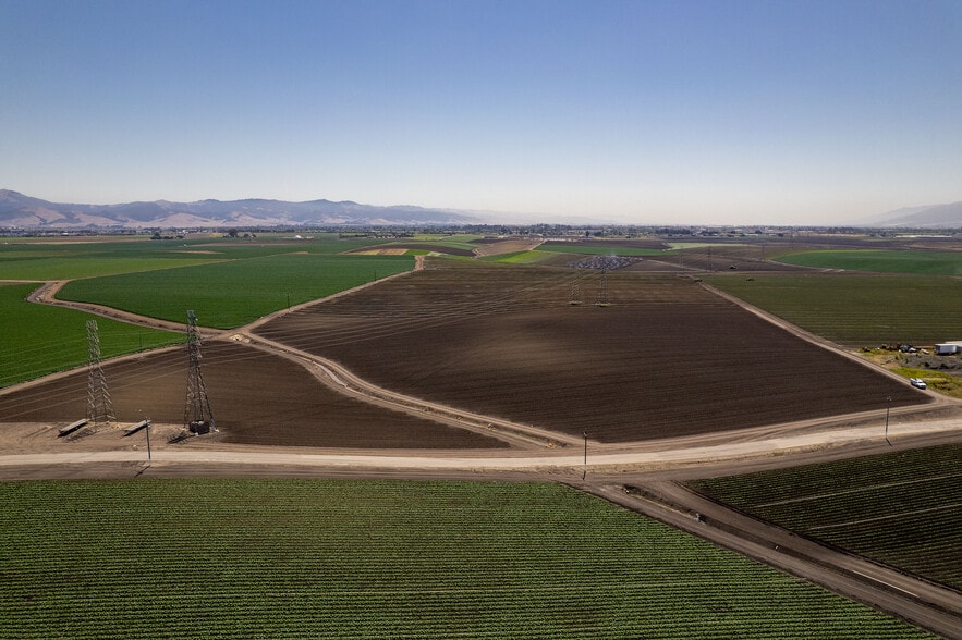 More Photos Of 120 San Jon Rd, Salinas Land For Sale