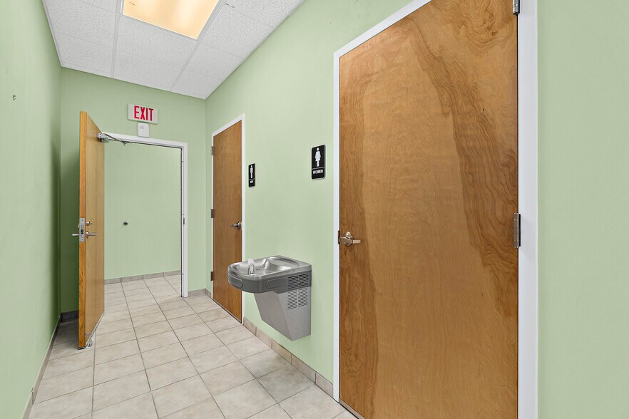 More Photos Of 3270 Highway A1A, Melbourne Beach Office For Sale