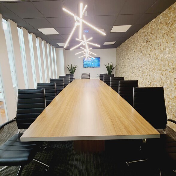 More Photos Of 10440 N Central Expy, Dallas Office For Sale