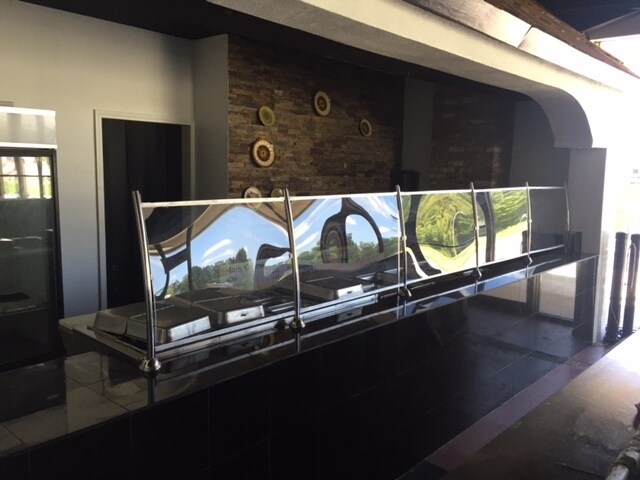 More Photos Of 7707 Waco Ave, Baton Rouge Coworking Space