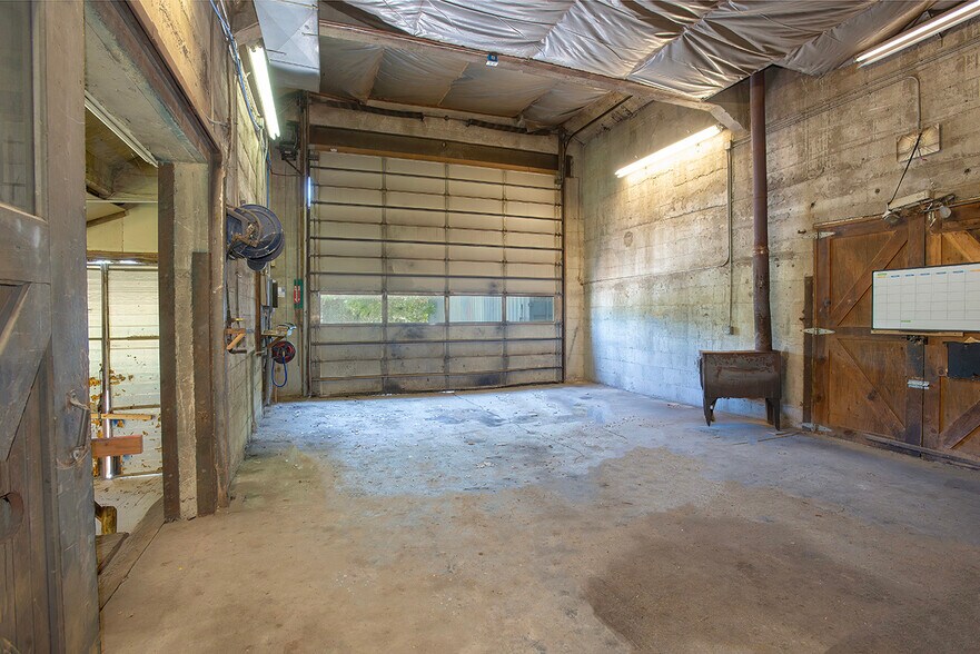 More Photos Of 48 Hope Rd, Blairstown Health Club For Sale