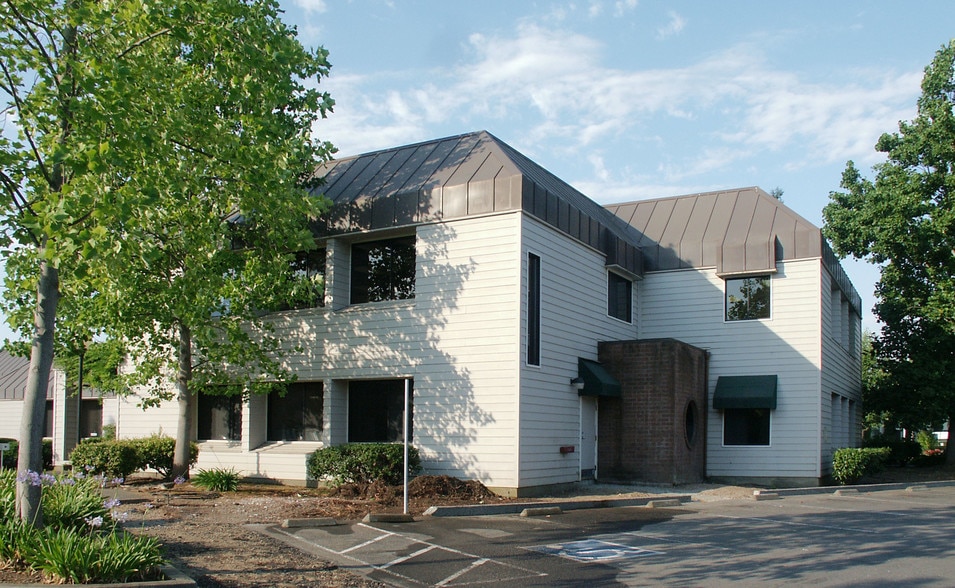 More Photos Of 3264-3266 Villa Ln, Napa Office For Sale