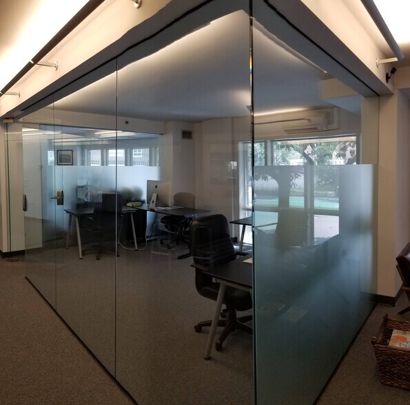 More Photos Of 10 Rogers St, Cambridge Apartments For Sale