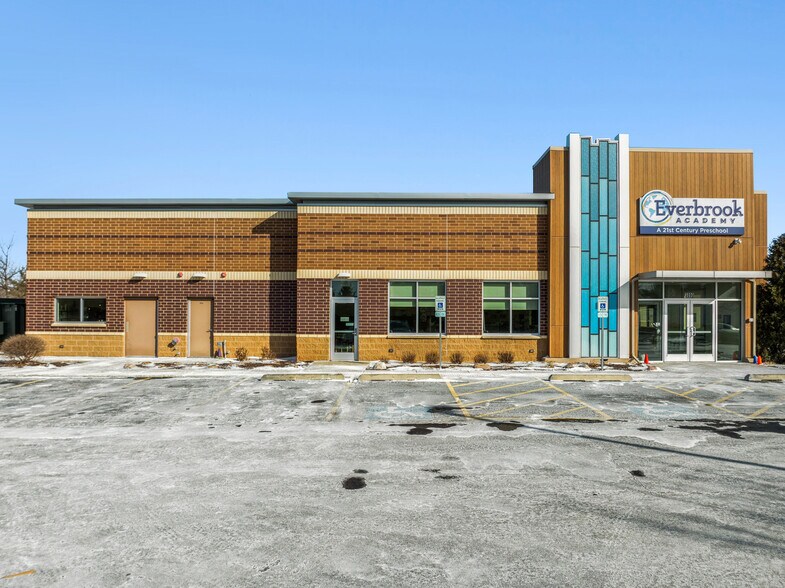 More Photos Of 3090 W Main St, St Charles Daycare Center For Sale