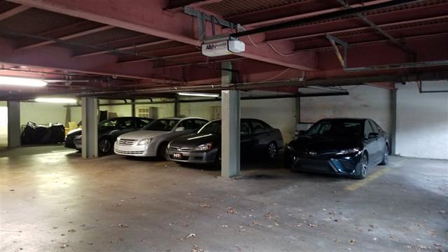 More Photos Of 1737 6th Ave, Huntington Apartments For Sale