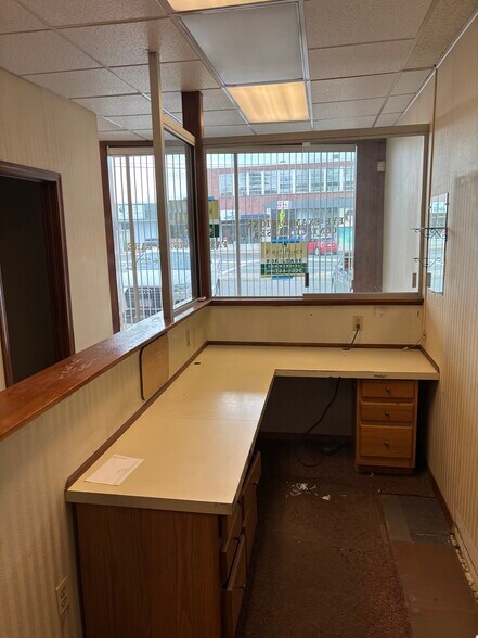 More Photos Of 322-340 Walnut Street Ext, Agawam Storefront For Lease
