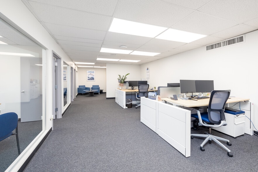 More Photos Of 182-16 149th Rd, Jamaica Warehouse For Lease