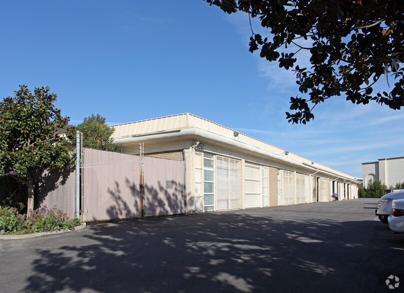 More Photos Of 3477 Old Conejo Rd, Newbury Park Unknown For Lease