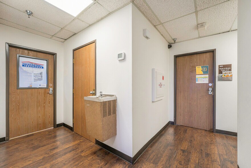 Primary Photo Of 5005 W 81st Pl, Westminster Office For Lease