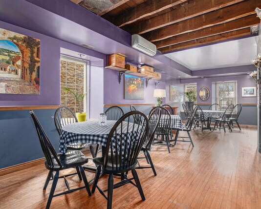 More Photos Of 54 Foster St, Perth Storefront Retail Residential For Sale