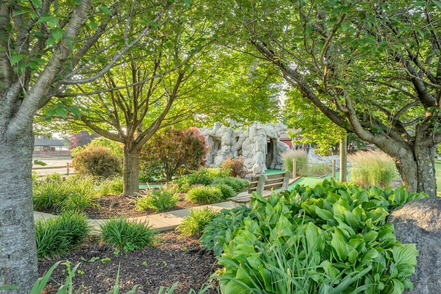 More Photos Of 3521 Sullivan Trl, Easton General Retail For Sale