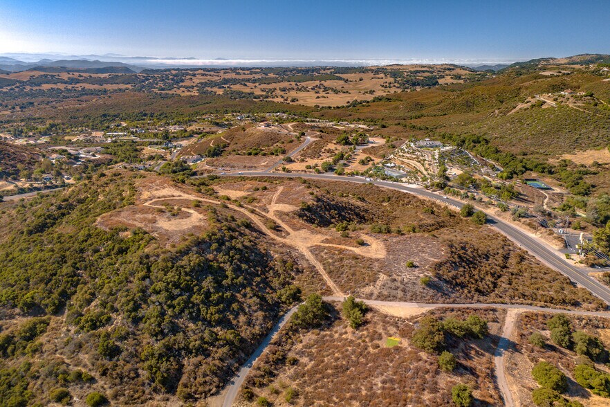More Photos Of 35977 Avenida La Cresta, Murrieta Land For Sale