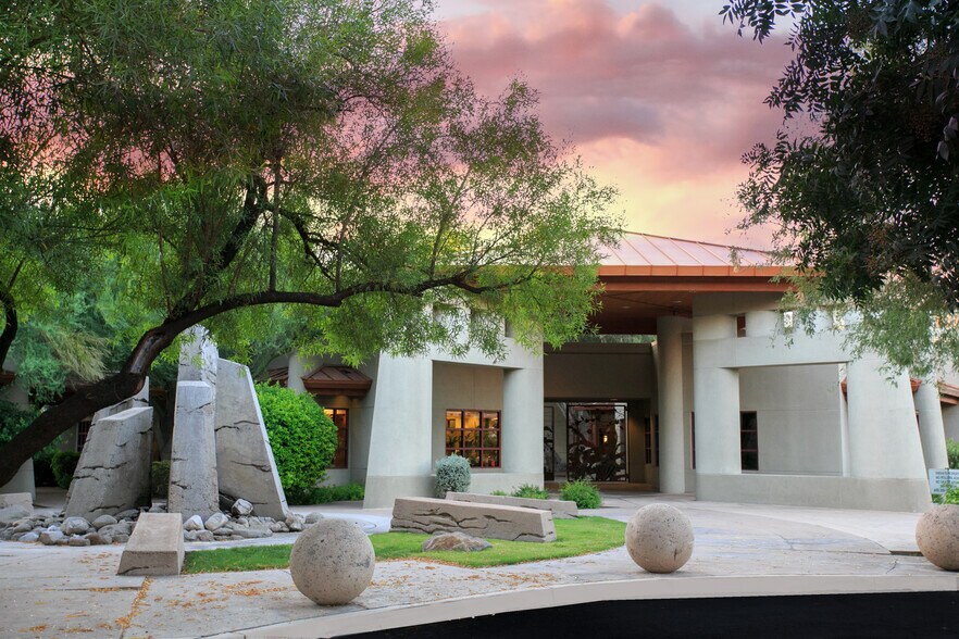 More Photos Of , Oro Valley Unknown For Sale