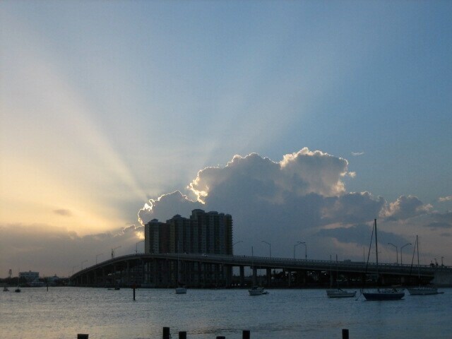 More Photos Of 2626 Lake Dr, Singer Island Medical For Lease