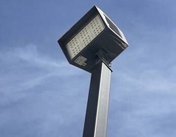 More Photos Of 6889 US-281, Pleasanton Land For Sale