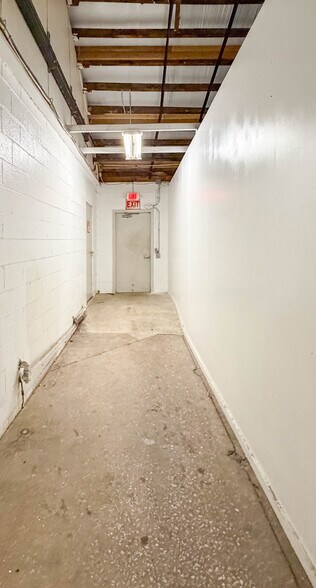 More Photos Of Railroad Ave, Federalsburg Industrial For Sale