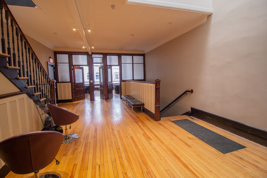 More Photos Of 174 Glen St, Glens Falls Office For Sale