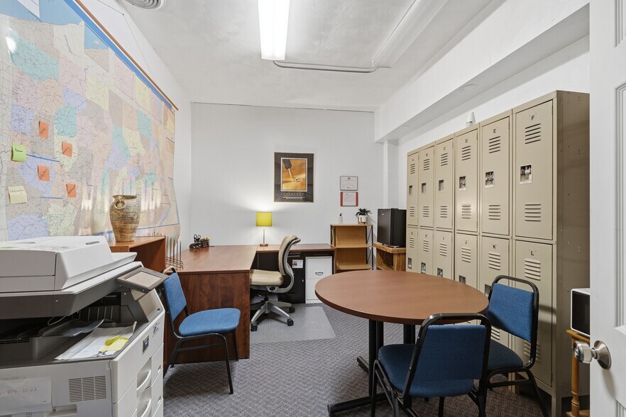 More Photos Of 507 Pittsburgh St, Springdale Rehabilitation Center For Sale