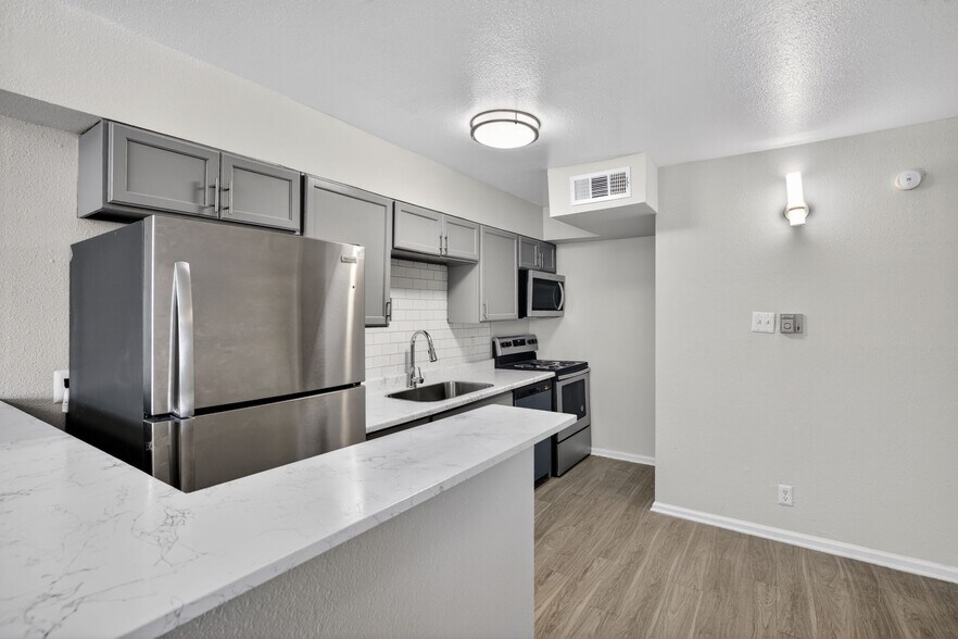 More Photos Of , Dallas Unknown For Sale