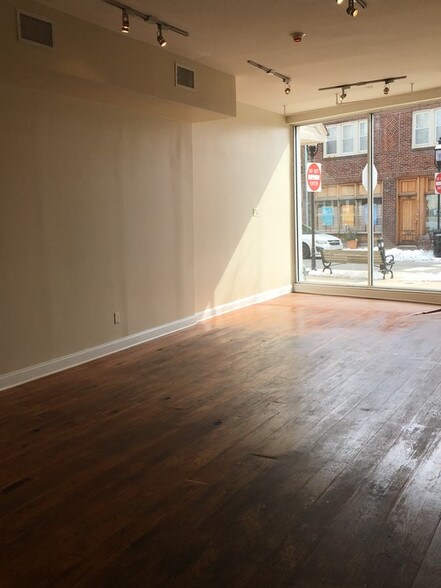 More Photos Of 707 West Ave, Jenkintown Storefront Retail Residential For Lease