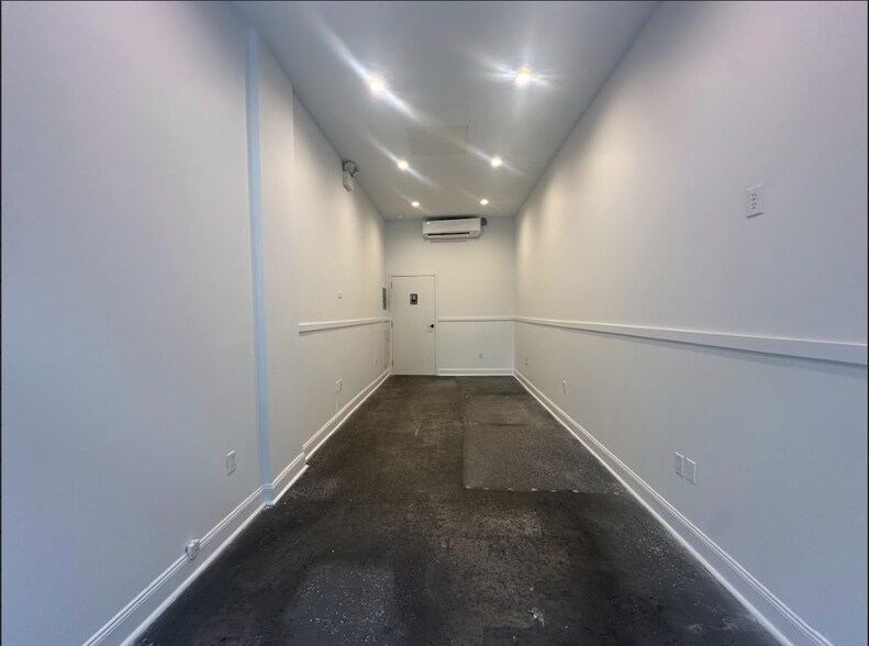 More Photos Of 77 E 3rd St, New York Apartments For Lease