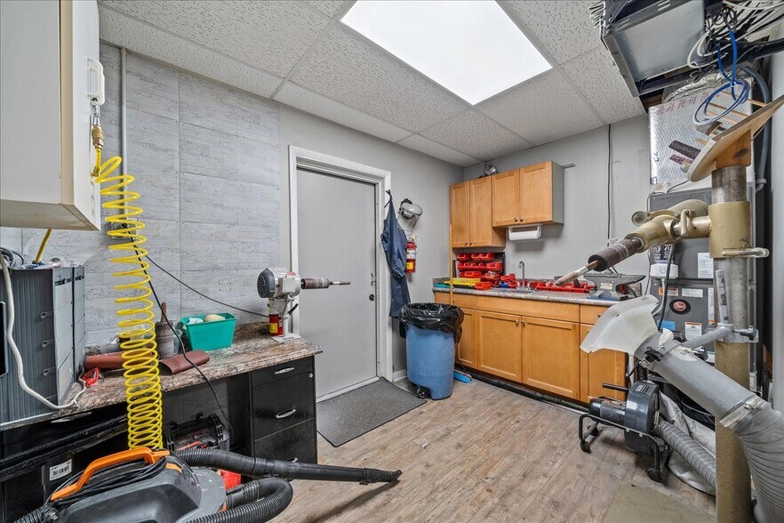 More Photos Of 2225 S Washington Ave, Titusville Office Residential For Sale
