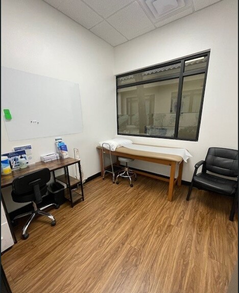 More Photos Of 9159 W Flamingo Rd, Las Vegas Office For Lease