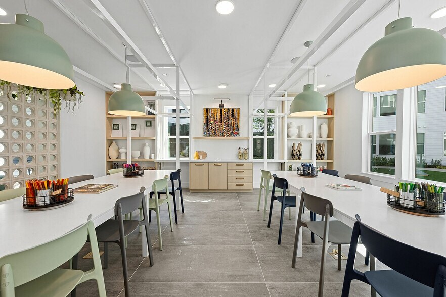 More Photos Of 4612 Gilead St, Charlotte Apartments For Lease