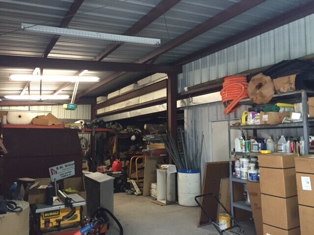 More Photos Of 504 S Moody Ave, Tampa Land For Sale