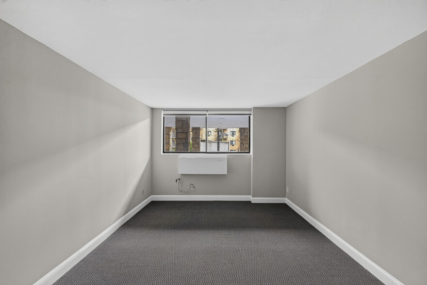 More Photos Of 235 Prospect Ave, Hackensack Apartments For Sale