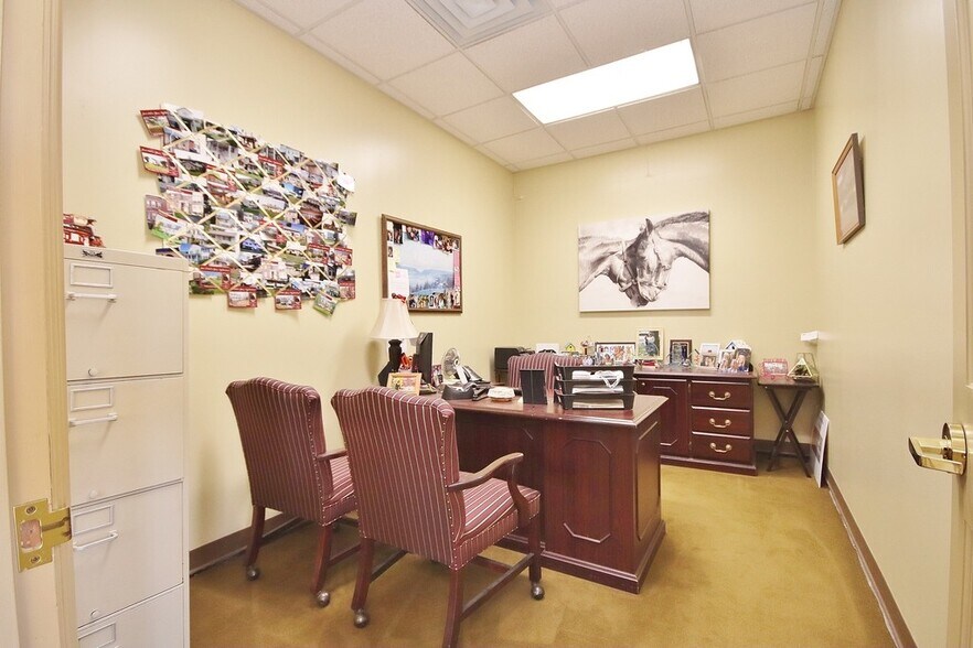 More Photos Of 5020 Route 9W, Newburgh Office For Lease