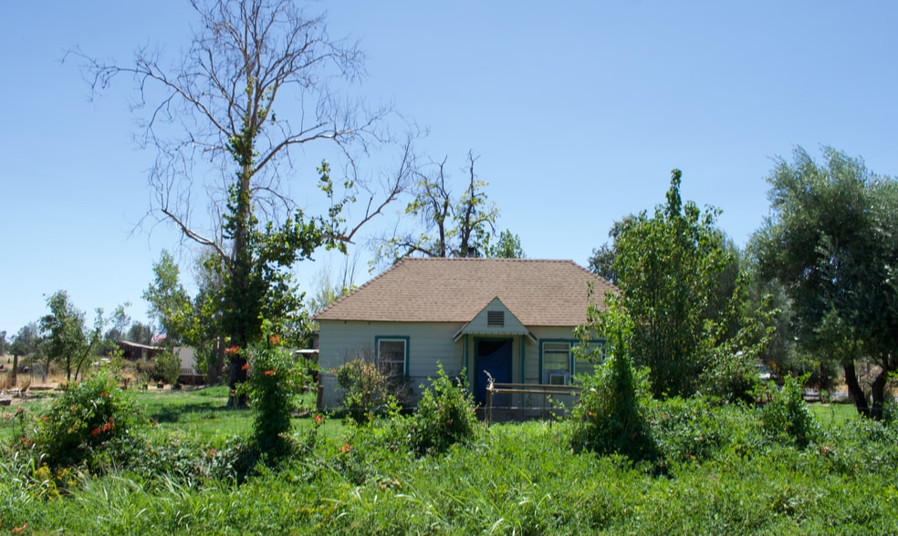 More Photos Of 5243 Poplar Ave, Anderson Apartments For Sale